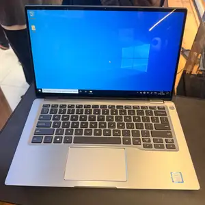Ноутбук DELL x360, Душанбе