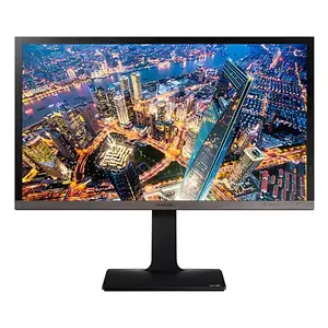 Монитор Samsung 28 4K 60Hz, Душанбе
