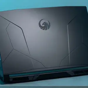 Ноутбук MSI Bravo cf15, Хуҷанд