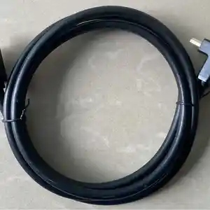 HDMI угловой кабель, Душанбе