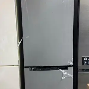 Холодильник Indesit, Душанбе