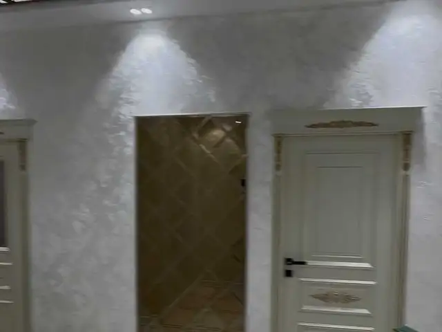 2-комн. квартира, 10 этаж, 66м², 103мкр арзон туркия, Душанбе