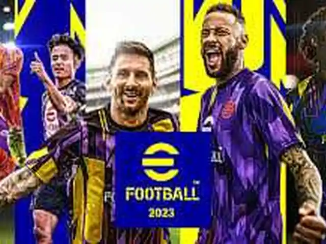 Игра PES 23 для PS3, Хуҷанд