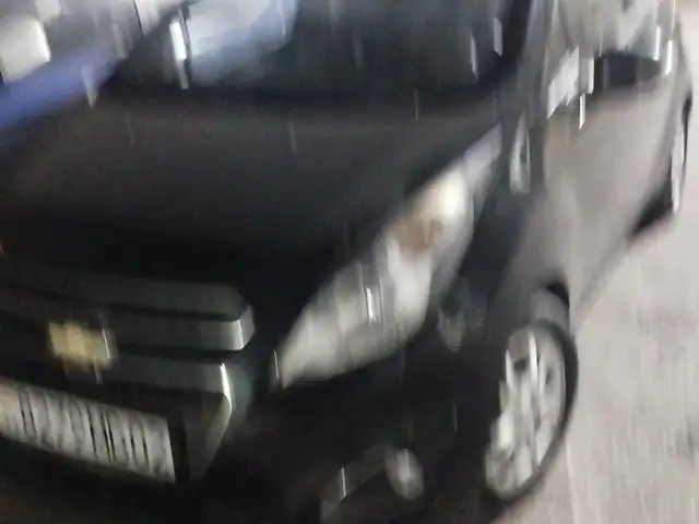 Chevrolet Spark, 2015 в аренду, Худжанд