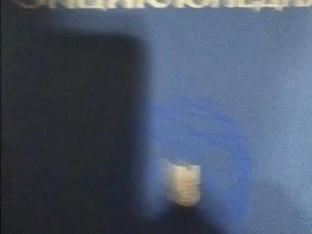 Минералогическая энциклопедия, Душанбе