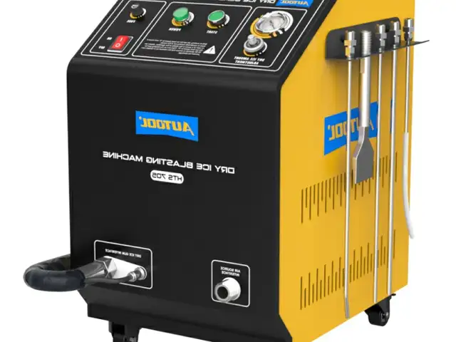 AUTOOL HTS705 launch thinkcar XTOOL OBDSTAR Avtel, Душанбе