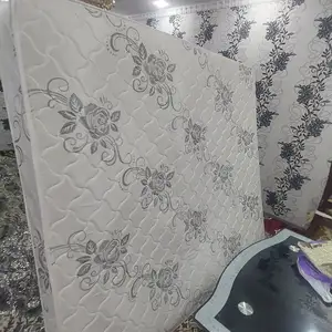 Матрас, Худжанд