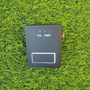 Sensor radar для шлагбаума, Душанбе