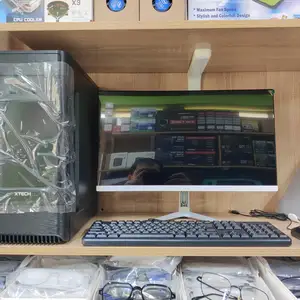 Персональный компьютер Core i5 3gen, Хуҷанд