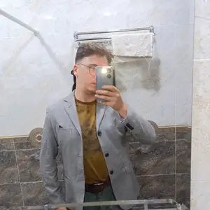 Костюм Бренд Zaatxchi Collezione zaamblazer от немецкого Zweireiher-Blazer, Душанбе