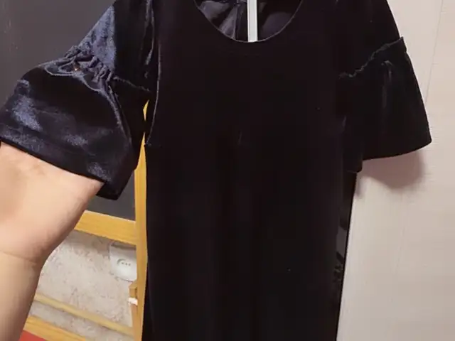 Двойка, Душанбе