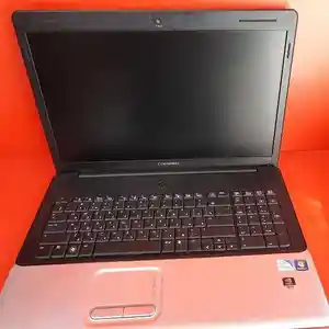 Ноутбук Сompaq pentium Dual core, Душанбе