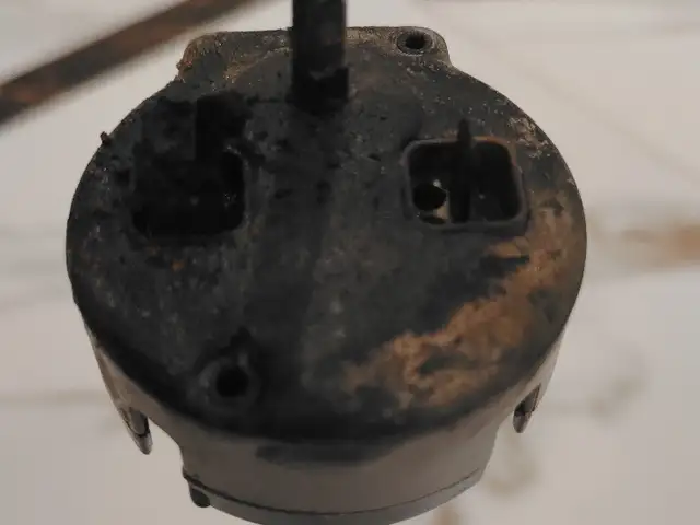 Чистка водонагревателя, Худжанд - 3
