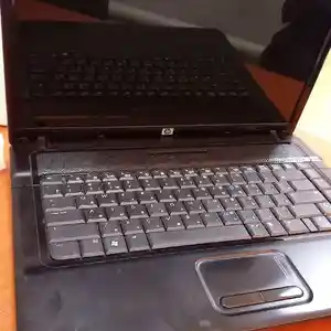 Ноутбук НР, Душанбе