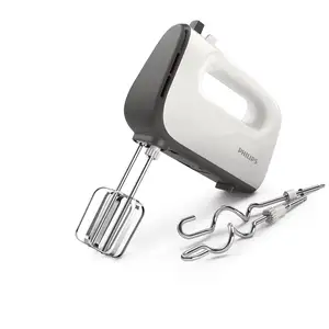 Миксер ручной Philips HR3740, Душанбе
