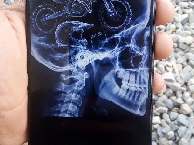 Huawei nova Y91, 256gb, Ваҳдат