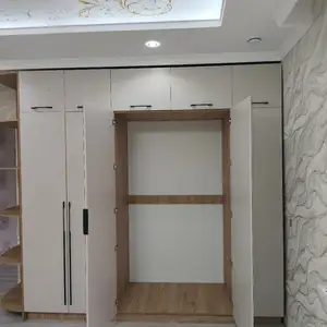 Шкаф, Худжанд