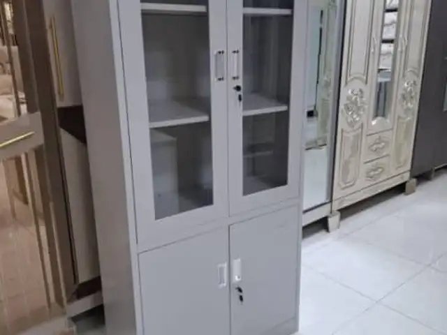 Шкаф для офиса, Душанбе