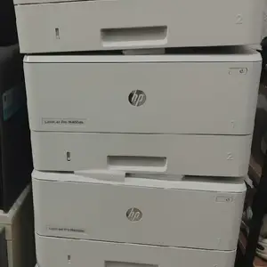 Принтер Hp laserjet двухсторонний печать, Худжанд