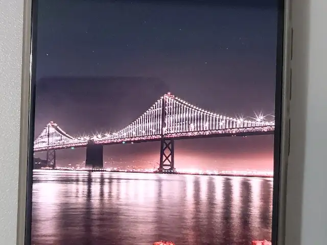 Xiaomi Poco M7 PRO 5G, Худжанд