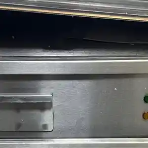Грильница 55 см, Душанбе