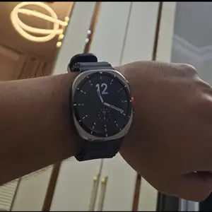 Смарт часы Samsung galaxy watch ultra, Душанбе