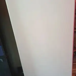 Холодильник, Канибадам