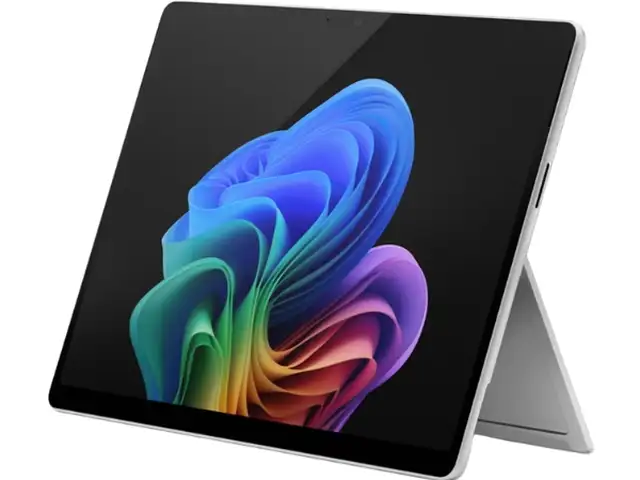 Планшет Microsoft Surface Pro 11, Душанбе