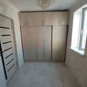 Шифоньер, Бохтар (Курган-Тюбе)