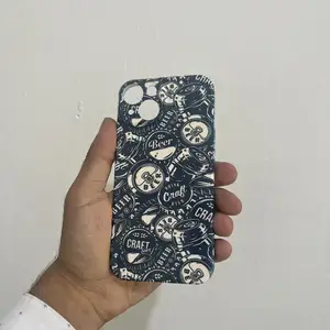 Чехол на iPhone 14, Душанбе