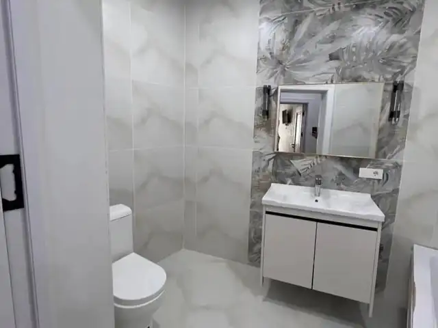 1-комн. квартира, 6 этаж, 51 м², Пахтакор, Хуҷанд - 5