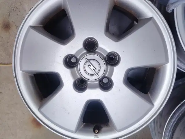 Диски R15, Худжанд