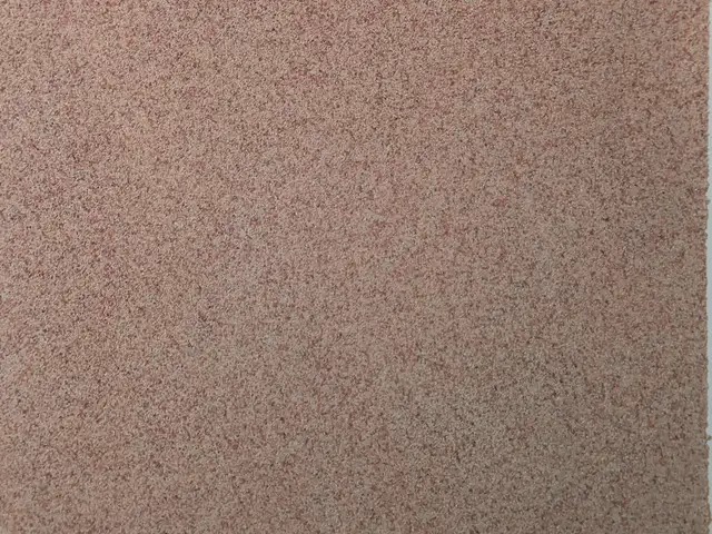 Крошка, Душанбе