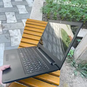 НоутбукНотбук Lenovo, Душанбе