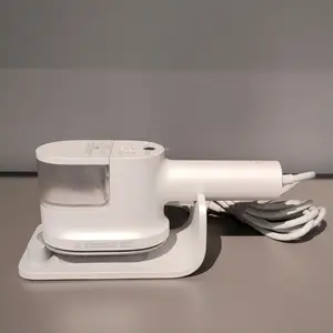 Отпариватель Mijia Handheld Steam Ironing Machine B502CN, Душанбе