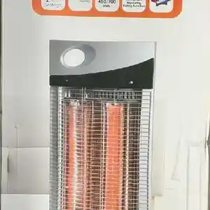 Обогреватель Sanford 1285 Crh, Душанбе
