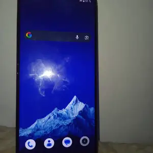 Телефон realme 50, Душанбе