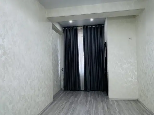 2-комн. квартира, 2 этаж, 48 м², Ш.Вахдат Ориентир Гардиши Геолог, Ваҳдат