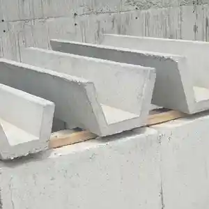Лоток, Душанбе