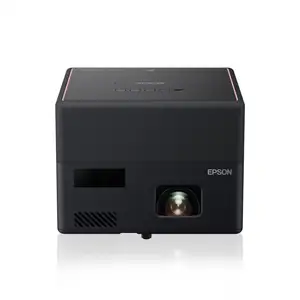 Проектор Epson EF-12, Душанбе