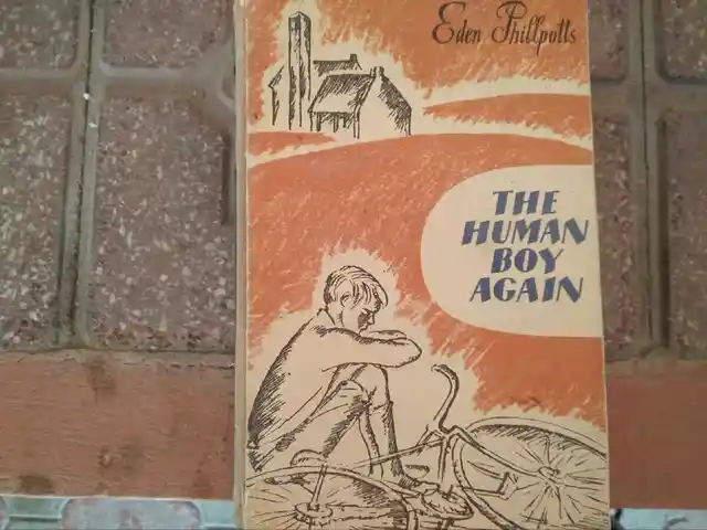 Английская книга, Худжанд