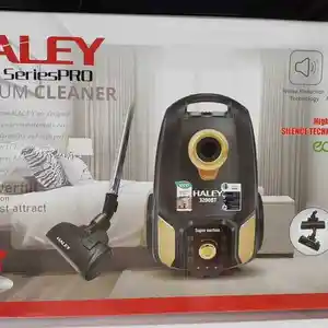 пылесос Haley 1710, Душанбе