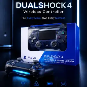 Игровая приставка PS4, Душанбе