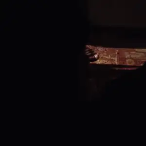 Двухъярусная кровать, Душанбе