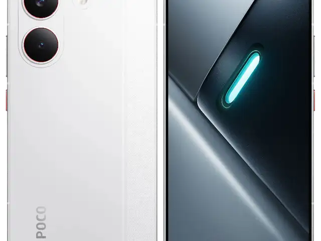Xiaomi Poco X8 pro 512gb, Душанбе