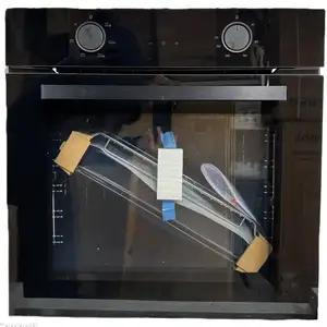 Плита Model sk80h7, Душанбе