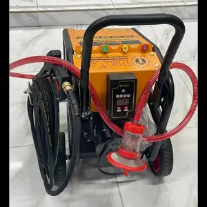Мойка TEXA 220w, Душанбе