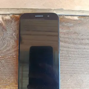 Samsung Galaxy A3, Гиссар