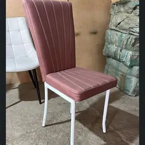 Стул, Душанбе