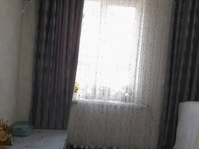 1-комн. квартира, 1 этаж, 35 м², Бустон , Бустон (Чкаловск) - 3